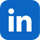 Linked IN