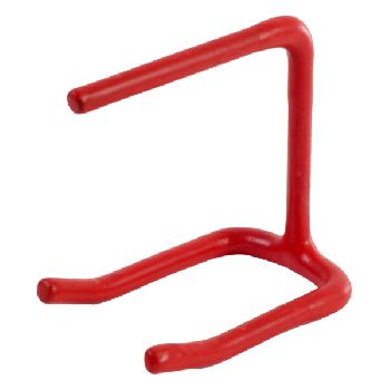 Weight Lifter